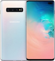 Замена дисплея на телефоне Samsung Galaxy S10 Plus в Саранске